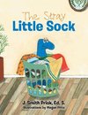 The Stray Little Sock