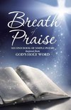 Breath of Praise