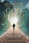 Discovering the Power of God in You