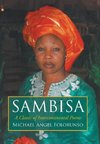 Sambisa