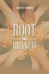 Root and Branch