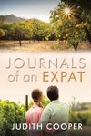 Journals of an Expat