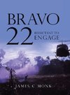 Bravo 22