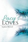 Lacy's Loves