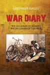 War Diary