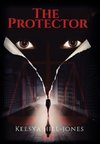 The Protector