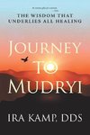 Journey to Mudryi
