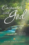 Encounter with God