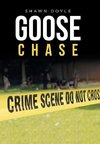 Goose Chase