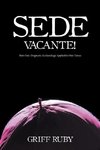 Sede Vacante!