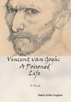 Vincent van Gogh