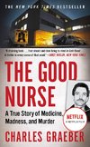 The Good Nurse