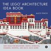 The LEGO Architecture Idea Book