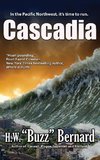 Cascadia