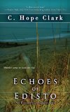 Echoes of Edisto