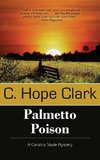 Palmetto Poison