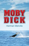 Moby Dick