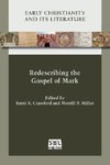 Redescribing the Gospel of Mark