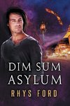 Dim Sum Asylum