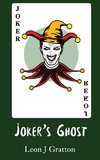 JOKERS GHOST