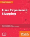 User Experience Mapping