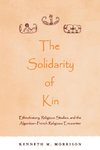 The Solidarity of Kin