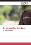 El despertar de Noor