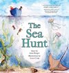 The Sea Hunt