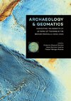 Archaeology and Geomatics