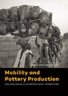 Mobility and Pottery Production