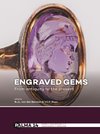 Engraved Gems