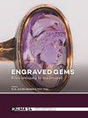 Engraved Gems