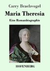 Maria Theresia