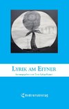 Lyrik am Effner (2)