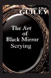 The Art of Black Mirror Scrying