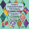 Cooper's Curious and Crafted Kite Company