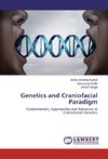 Genetics and Craniofacial Paradigm