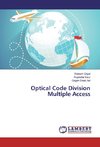 Optical Code Division Multiple Access