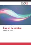 Luz en la sombra