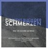 Funkens Buch der Schmerzen