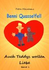 Benni Quasselfell