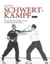 Schwertkampf Band 3