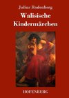 Walisische Kindermärchen