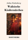 Walisische Kindermärchen