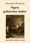 Sagen polnischer Juden