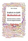 Endlich im Griff: Bluthochdruck