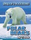 Polar Bears