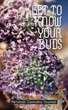 Get to Know Your Buds