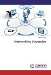 Networking Strategies