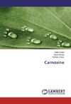 Carnosine